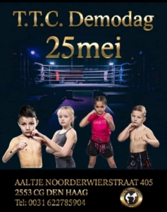 Afbeelding van WhatsApp op 2025-04-23 om 14.20.50_78d777ee