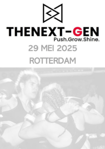 Schermafbeelding 2025-04-23 132044