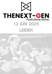 Schermafbeelding 2025-04-23 132206