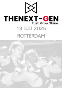 Schermafbeelding 2025-04-23 133654
